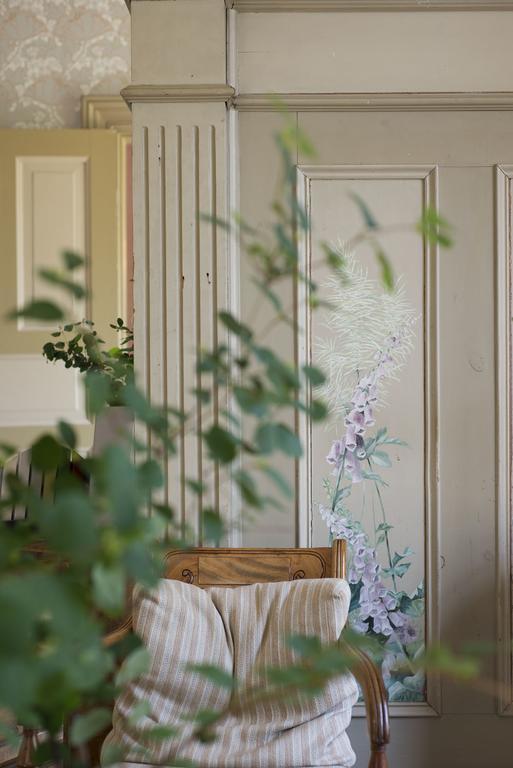 Villa Sjoetorp Ljungskile Zewnętrze zdjęcie