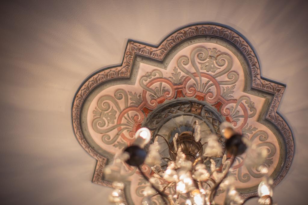 Villa Sjoetorp Ljungskile Zewnętrze zdjęcie